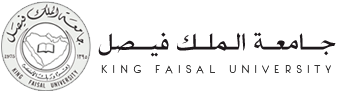 KFU_logo